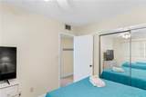 19610 Gulf Boulevard - Photo 31