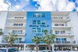19610 Gulf Boulevard - Photo 33
