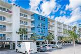19610 Gulf Boulevard - Photo 34