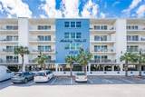 19610 Gulf Boulevard - Photo 35