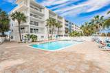 19610 Gulf Boulevard - Photo 38