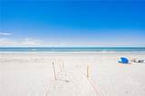 19610 Gulf Boulevard - Photo 46