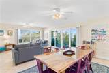 19610 Gulf Boulevard - Photo 5