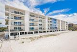 19610 Gulf Boulevard - Photo 50