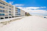 19610 Gulf Boulevard - Photo 51