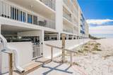 19610 Gulf Boulevard - Photo 52