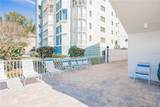 19610 Gulf Boulevard - Photo 54