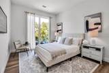 600 3RD Avenue - Photo 21