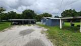 1310 Combee Road - Photo 10