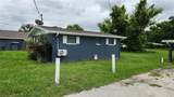 1310 Combee Road - Photo 11