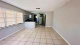 1310 Combee Road - Photo 12