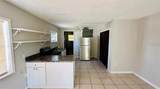 1310 Combee Road - Photo 13