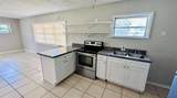1310 Combee Road - Photo 14