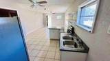 1310 Combee Road - Photo 15