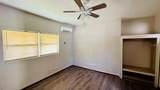 1310 Combee Road - Photo 16