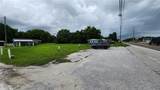 1310 Combee Road - Photo 3