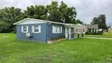 1310 Combee Road - Photo 4