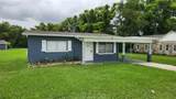 1310 Combee Road - Photo 5