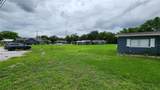 1310 Combee Road - Photo 6