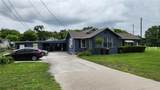 1310 Combee Road - Photo 7