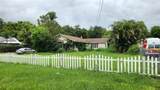 1310 Combee Road - Photo 8