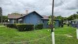 1310 Combee Road - Photo 9