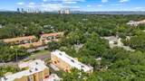 3304 Las Campos Place - Photo 29