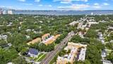 3304 Las Campos Place - Photo 31