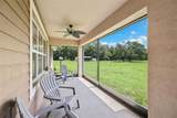 14765 Us Highway 41 - Photo 21