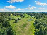 14765 Us Highway 41 - Photo 28