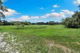 14765 Us Highway 41 - Photo 39