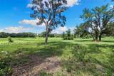 14765 Us Highway 41 - Photo 40