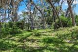 14765 Us Highway 41 - Photo 41
