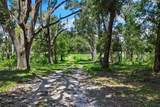 14765 Us Highway 41 - Photo 47
