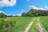 14765 Us Highway 41 - Photo 50