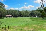 14765 Us Highway 41 - Photo 51