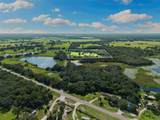 14765 Us Highway 41 - Photo 61