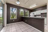 5039 Sunridge Palms Drive - Photo 10