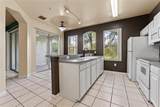 5039 Sunridge Palms Drive - Photo 11
