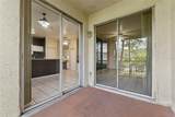 5039 Sunridge Palms Drive - Photo 15