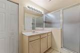 5039 Sunridge Palms Drive - Photo 20