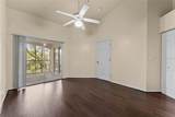 5039 Sunridge Palms Drive - Photo 22