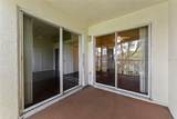 5039 Sunridge Palms Drive - Photo 29