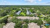5039 Sunridge Palms Drive - Photo 39