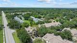 5039 Sunridge Palms Drive - Photo 40