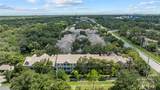 5039 Sunridge Palms Drive - Photo 41