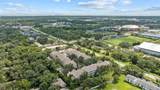 5039 Sunridge Palms Drive - Photo 43