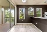 5039 Sunridge Palms Drive - Photo 7