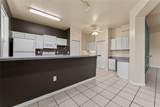 5039 Sunridge Palms Drive - Photo 8