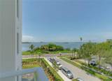 1020 Sunset Point Road - Photo 31